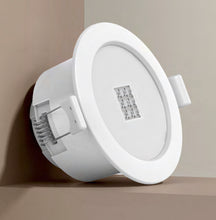 Load image into Gallery viewer, 3" Downlight - 9 LEDs - 7 Watt - 3000k