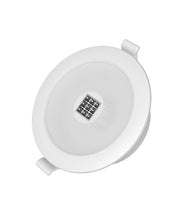 Load image into Gallery viewer, 2.5" Elevator Space Sanitiser - 9 LEDs - 5 watt - 4000k