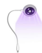 Load image into Gallery viewer, Mini Sun Sanitising Lamp