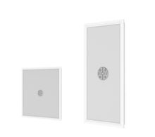 Load image into Gallery viewer, Panel Light 300x1200 - 18 LEDs - 40 Watt - 6000k