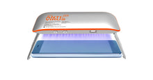 Load image into Gallery viewer, UVC LED Portable Steriliser