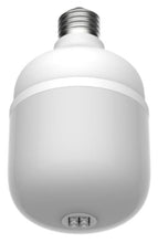 Load image into Gallery viewer, Bulb Light - 9 LEDs - 25 Watt - 6000k
