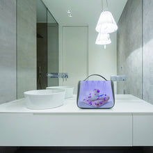 Load image into Gallery viewer, UVC LED Sterilising Bag (Small)