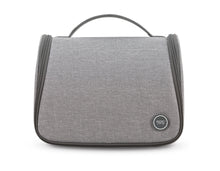 Load image into Gallery viewer, UVC LED Sterilising Bag (Small)