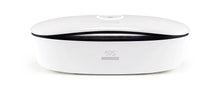 Load image into Gallery viewer, UVC LED Sterilising Box (S1)