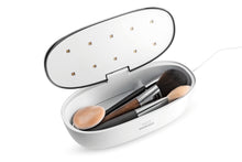 Load image into Gallery viewer, UVC LED Sterilising Box (S1)