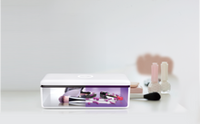 Load image into Gallery viewer, UVC LED Sterilising Box (S2)