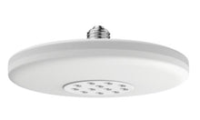 Load image into Gallery viewer, UFO Bulb 175mm- 12 LEDs - 24 Watt - 3000