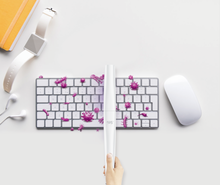 Load image into Gallery viewer, UVC LED Sterilising Wand