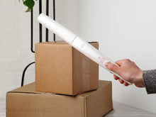 Load image into Gallery viewer, UVC LED Sterilising Wand