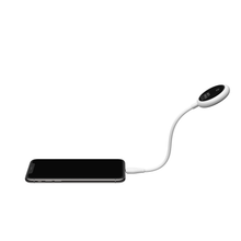 Load image into Gallery viewer, Mini Sun Sanitising Lamp