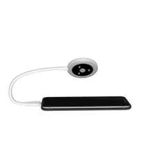 Load image into Gallery viewer, Mini Sun Sanitising Lamp