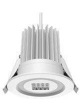 Load image into Gallery viewer, 2.5&quot; Downlight - 16 LEDs - 3 watt - 6000k
